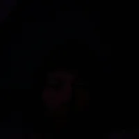 صورة أفاتار Samstrasdaddy20