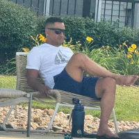 Image d’avatar de Mifavorito2024