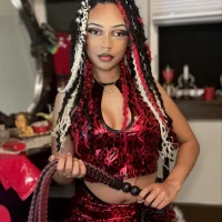 SpoiledSativa: εικόνα άβαταρ