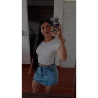 KARLA_SEX00's Profile Pic