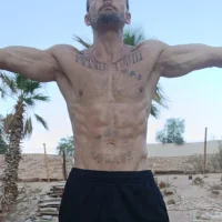 bigraski1976: изображение аватарки