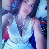 รูปโปรไฟล์ของ Pamela_Love77