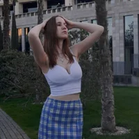 Erica_Barnes's Profile Pic
