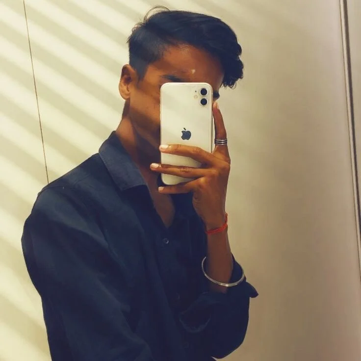 mumbaidick9inch profile photo