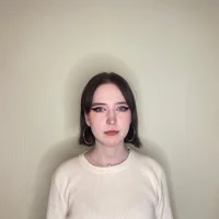 PickiWhite profiképe