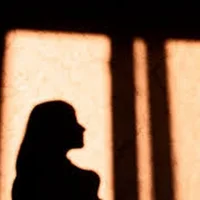 AlanaRossn Profiilikuva