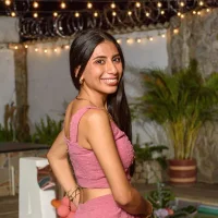 Ảnh đại diện của double_meat_hamburger