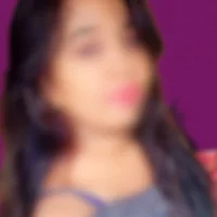 DevilishAngel98 的個人資料圖片