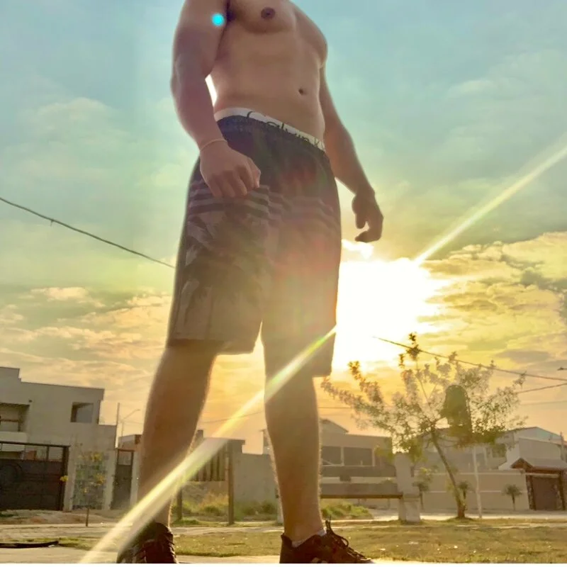 NegoPorn profile photo