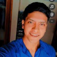 jcnes's Profile Pic