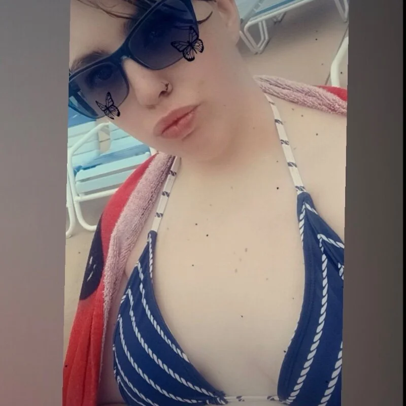 cutedemon45 profile photo
