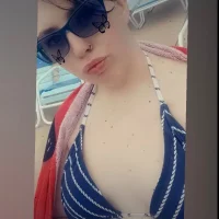 cutedemon45's Profile Pic