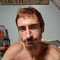 bonesboner22