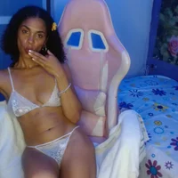 rosa_skinny