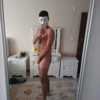 pornsextar2000's Foto Profil