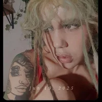 420mussas profilbillede