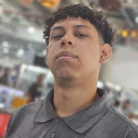 theyoryin13's Profile Pic