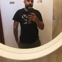 Gambar Profil ivat80