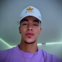 JonasTerrey's Profile Pic
