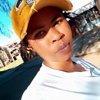 LoveJennyX's Avatar Pic