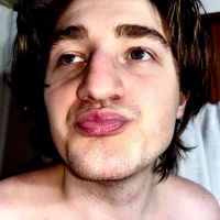 Аватар _FuckDaddy1_