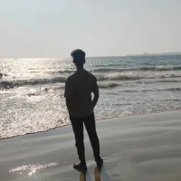 Foto del avatar de Manojkomal