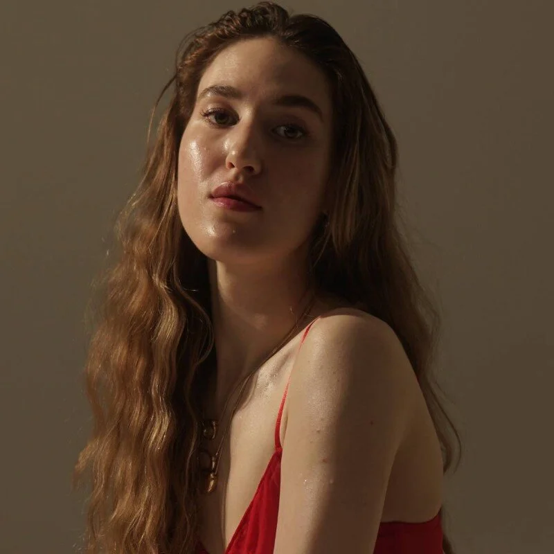 Kateastrophe profile photo