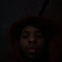 heemthirdleg's Profile Pic