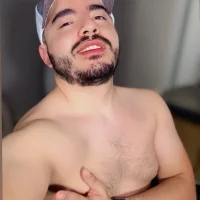 alejoRo2817s profilbillede