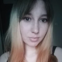 Gambar Profil ElizabetSyonS