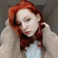 MonaGambell এর প্রোফাইল ছবি