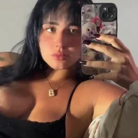 sabrina_ammer Poză avatar