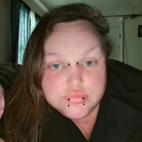 Kinkybbwfreak84's Profile Pic