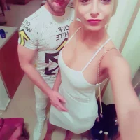 صورة الملف الشخصي لـ DreamSHC