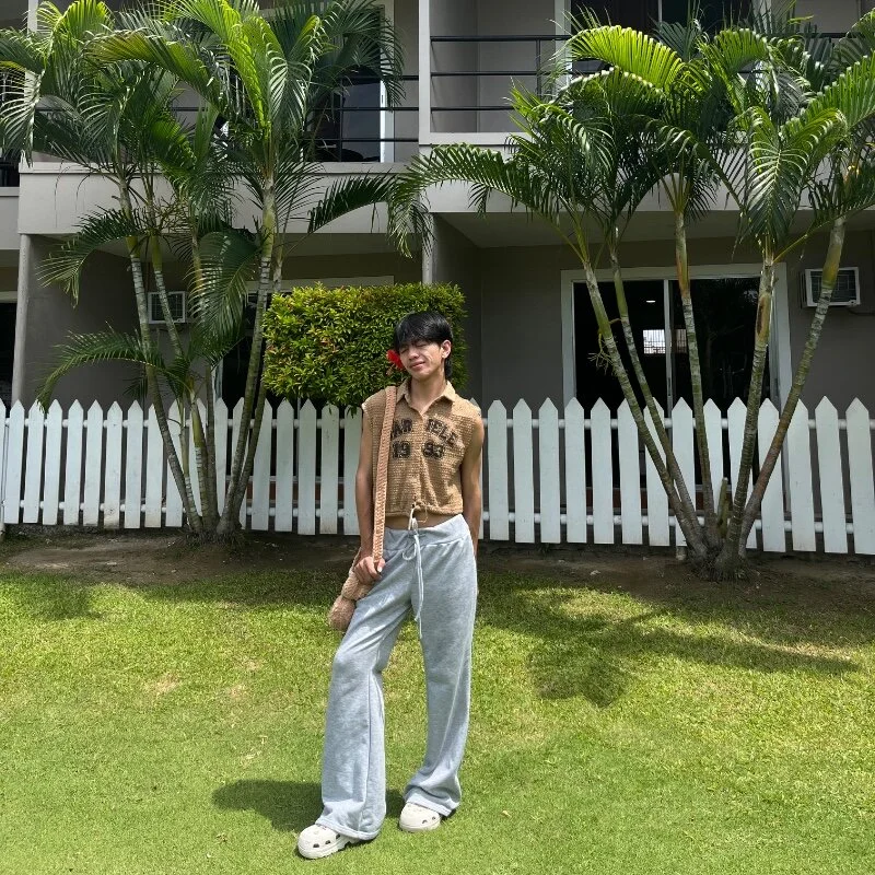 urfemboy_cummer profile photo