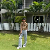 urfemboy_cummer