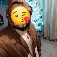 amal94's Profile Pic