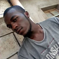 Kentcharming Avatar-Bild