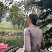 صورة الملف الشخصي لـ Dfour4