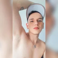 weshbromws Poză avatar