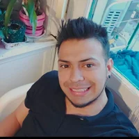 Maximo_225's Profile Pic