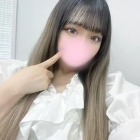 Sakura_Ema's Profile Pic