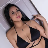 ViolettMoonn's Avatar Pic