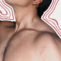 รูปโปรไฟล์ของ x7bong