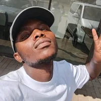 FireInthewater's Profile Pic