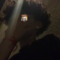 samfools5's Profile Pic