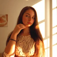 รูปโปรไฟล์ของ FloraFelt