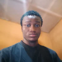 Image d’avatar de Jazzman00