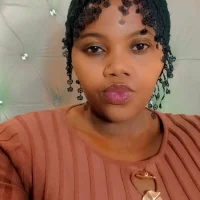 Curvylula 아바타 사진