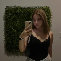 Mariebirkin - Profil Fotoğrafı